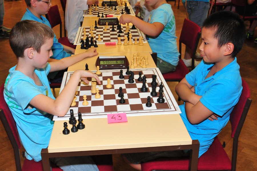 2014.05.23 Schach im Hort 16. Turnier (89)